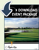 Download Event Package Download Event Package