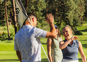 2026 10-Round Game Packs