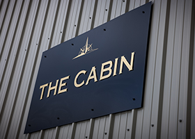 Monthly Golf Lesson + Practice Bundle | The Cabin at Nicklaus North